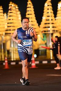 BIB: 
                            <button type="button" onclick="openModal(24511569)" class="btn btn-primary btn-sm float-right btn-popup" data-toggle="modal" data-target=".modal-high-quality">
                        <i class="fas fa-shopping-cart"></i> Add to Cart
                    </button>
                                            <button type="button" onclick="isThisMe(24511569, true)" class="btn btn-success btn-sm float-right btn-popup btn-isme hidden" data-toggle="tooltip" data-placement="bottom" title="นี่คือรูปของคุณใช่ไหม คลิกที่นี่เพื่อเอาเข้าอัลบั้ม">
                        <i class="fas fa-plus"></i> Add to album
                    </button>
                    <button type="button" onclick="isThisMe(24511569, false)" class="btn btn-warning btn-sm float-right btn-popup btn-isnotme hidden">
                        <i class="fas fa-ban"></i> Remove from album
                    </button>